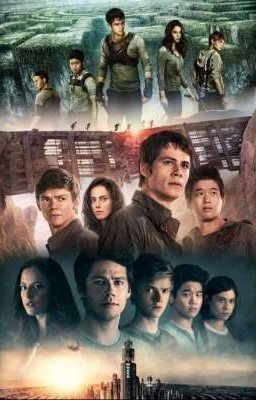 Девушка боец