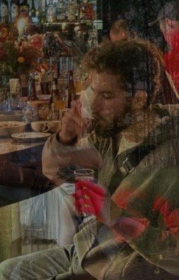 Прости // Влад Куертов 