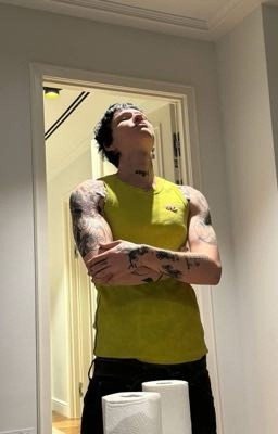 секс на пляже / kai angel / 9mice / viperr /