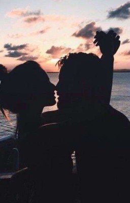 Влюбился в учителя