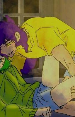 Потеря памяти