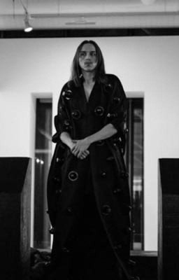 Игры без правил. Томми Кэш