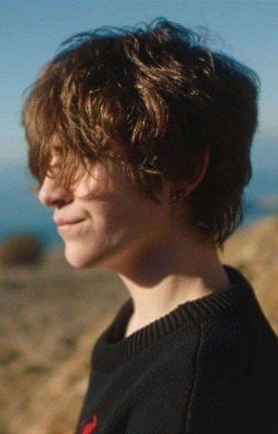 -к..котик..? || Кислов 