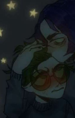 ♠️Н̆̈ӗ̈п̆̈о̆̈с̆̈л̆̈ў̈ш̆̈н̆̈ӑ̈я̆̈ З̆̈ӗ̈л̆̈ӗ̈н̆̈к̆̈ӑ̈♠️