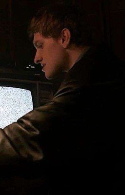 Сестра Цыгана||Жёлтый