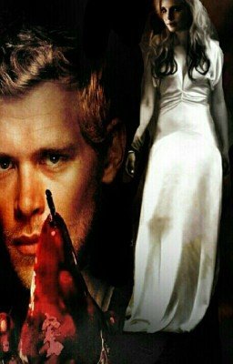 Beauty and the Beast{другая история..}