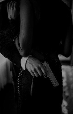 ты не сможешь убежать