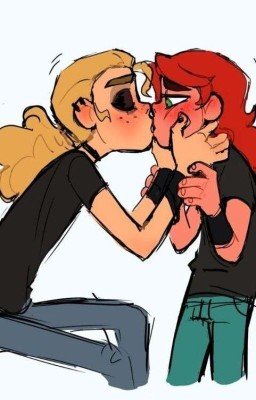 За грани реального{Метал фемели Ди/Хэви}