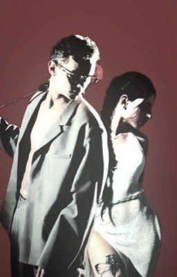 ты будешь моей, миледи? •турбо