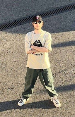 Сестра Парадевича