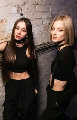 Игрушка для Аллен Дуэль