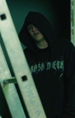 От ненависти до любви..?