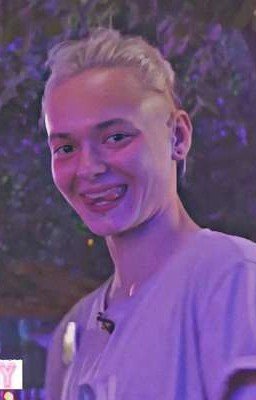 Золотая клетка | пацанки 7