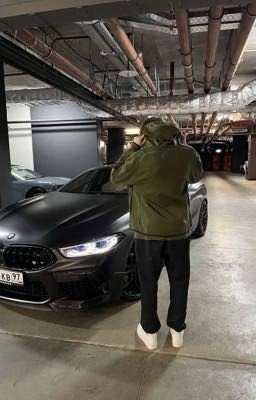 сестра илюхи? | Куертов