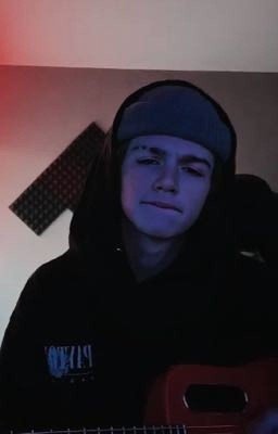 Мой любимый вор