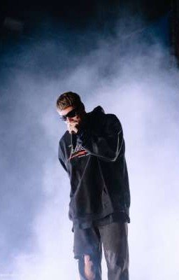 Интернет друг (СМН) / ЗАКОНЧЕН