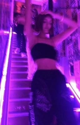 Сводные братья