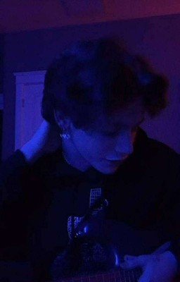 Детдомовский| Payton.