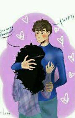 Фанфики про Брайна и Оливию