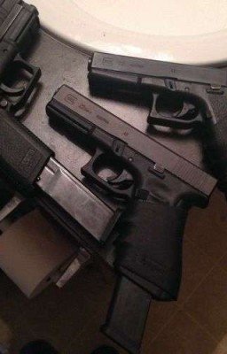 Жизнь подкупает меня(P.M)