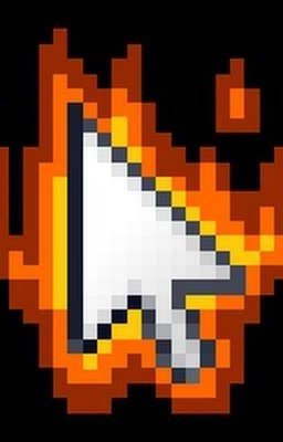 Арты на возможные реакции и фанфики