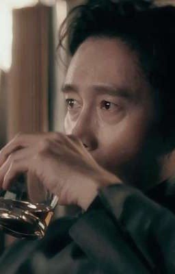 Хван Ин Хо🛐🛐