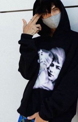 малышка Хосслера