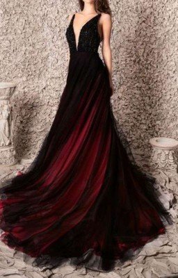 Незабываемое путешествие с Певенси