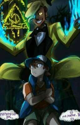 ~Любовь к Демону..~ [Заморожен]