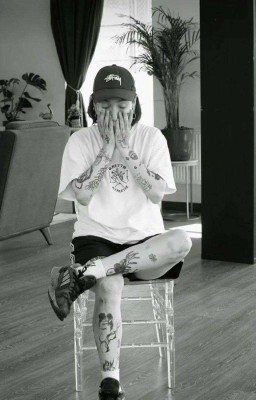 умереть без тебя/новые пацанки