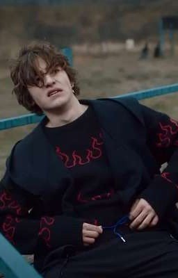 братик и его друзья)