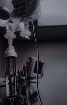 love outside the psyche | vinnie hacker | 