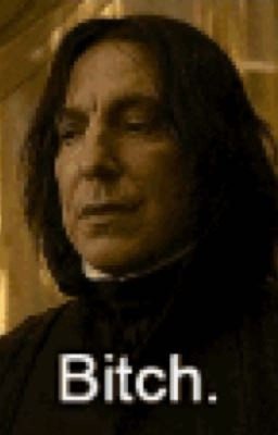 Вы меня боитесь?