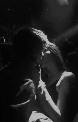 Какие страсти..| Vhacker