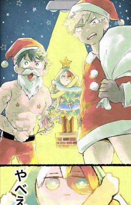 Реакции и Мини фанфики по МГА