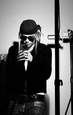 До последнего выстрела