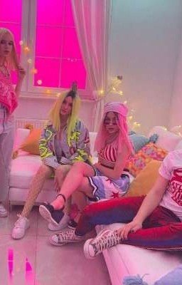 новая жизнь леди диана