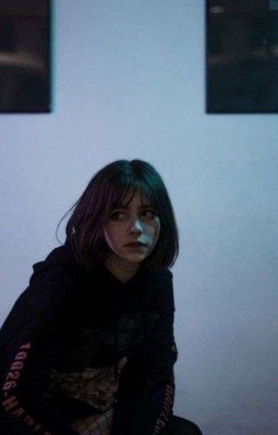 Трудные Подростки