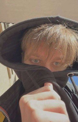 сестра Дипинса