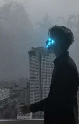 И ей плевать на твою любовь и боль||•Дипинс и Т/И