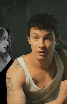 Копия||Кощей 