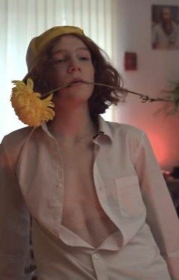 -дерзкий,хватит!