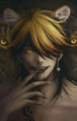 Отшельники