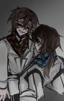 Мой пациент