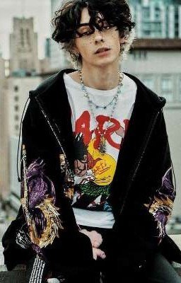 Гейдж Бурек