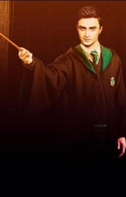 Мы аристократы. Курс 3