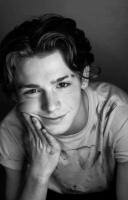 Незабываемый выпускной 