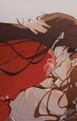 способ забытся