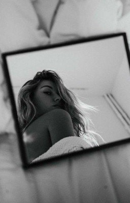 Шесть сводных братьев🖤