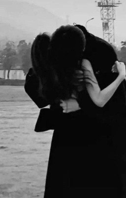 Красная лента. //deepins